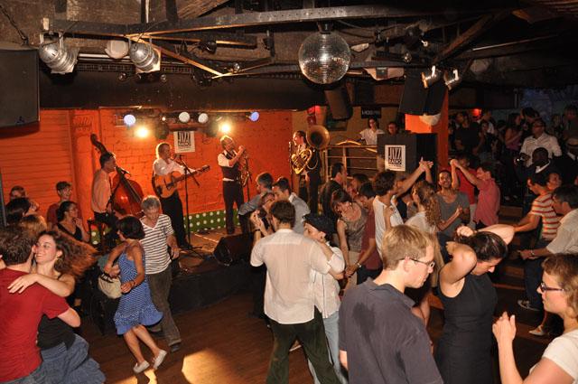 min 2012 09 07 moulin rouge 332